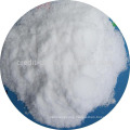 Chondroitin Sodium Sulfate